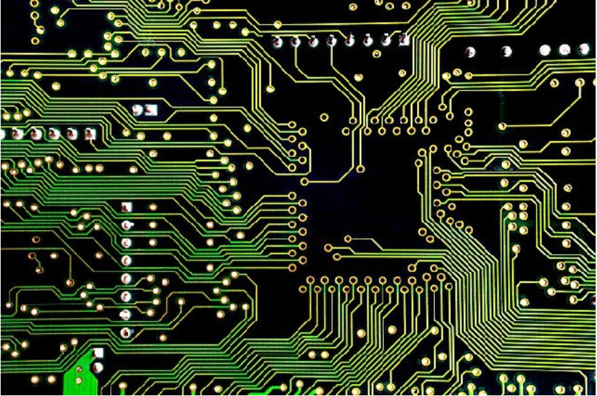 PCB設(shè)計(jì)基本流程，你都做對(duì)了么？